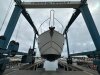 Sunseeker Manhattan 50 - 49