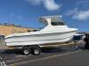 Tom Cat 747 NEW HULL AND TRAILER PACKAGE - 4