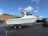 Tom Cat 747 NEW HULL AND TRAILER PACKAGE - 6