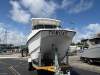 Tom Cat 747 NEW HULL AND TRAILER PACKAGE - 9