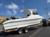 Tom Cat 747 NEW HULL AND TRAILER PACKAGE - 10
