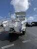 Tom Cat 747 NEW HULL AND TRAILER PACKAGE - 11