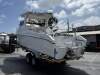 Tom Cat 747 NEW HULL AND TRAILER PACKAGE - 12