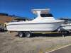 Tom Cat 747 NEW HULL AND TRAILER PACKAGE - 15