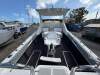 Tom Cat 747 NEW HULL AND TRAILER PACKAGE - 16