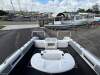 Tom Cat 747 NEW HULL AND TRAILER PACKAGE - 17
