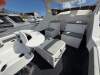 Tom Cat 747 NEW HULL AND TRAILER PACKAGE - 18