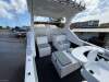 Tom Cat 747 NEW HULL AND TRAILER PACKAGE - 19