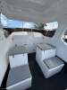 Tom Cat 747 NEW HULL AND TRAILER PACKAGE - 20