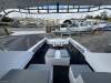 Tom Cat 747 NEW HULL AND TRAILER PACKAGE - 21