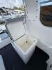 Tom Cat 747 NEW HULL AND TRAILER PACKAGE - 25