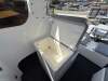 Tom Cat 747 NEW HULL AND TRAILER PACKAGE - 26
