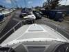 Tom Cat 747 NEW HULL AND TRAILER PACKAGE - 27
