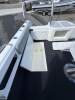 Tom Cat 747 NEW HULL AND TRAILER PACKAGE - 28