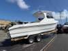 Tom Cat 747 NEW HULL AND TRAILER PACKAGE - 29