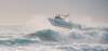 Tom Cat 747 NEW HULL AND TRAILER PACKAGE - 30