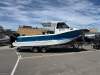 Westerberg Custom 8.75 TRI HULL EX COMMERCIAL HULL
