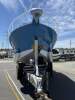 Westerberg Custom 8.75 TRI HULL EX COMMERCIAL HULL - 4