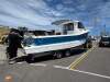Westerberg Custom 8.75 TRI HULL EX COMMERCIAL HULL - 5