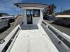 Westerberg Custom 8.75 TRI HULL EX COMMERCIAL HULL - 10