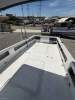 Westerberg Custom 8.75 TRI HULL EX COMMERCIAL HULL - 11