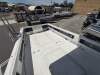 Westerberg Custom 8.75 TRI HULL EX COMMERCIAL HULL - 12