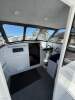 Westerberg Custom 8.75 TRI HULL EX COMMERCIAL HULL - 13