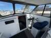 Westerberg Custom 8.75 TRI HULL EX COMMERCIAL HULL - 14
