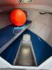 Westerberg Custom 8.75 TRI HULL EX COMMERCIAL HULL - 15