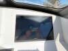 Westerberg Custom 8.75 TRI HULL EX COMMERCIAL HULL - 16