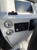 Westerberg Custom 8.75 TRI HULL EX COMMERCIAL HULL - 17