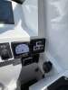 Westerberg Custom 8.75 TRI HULL EX COMMERCIAL HULL - 18