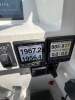 Westerberg Custom 8.75 TRI HULL EX COMMERCIAL HULL - 19