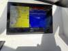 Westerberg Custom 8.75 TRI HULL EX COMMERCIAL HULL - 20