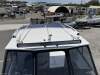 Westerberg Custom 8.75 TRI HULL EX COMMERCIAL HULL - 24