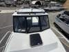 Westerberg Custom 8.75 TRI HULL EX COMMERCIAL HULL - 25