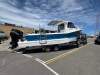 Westerberg Custom 8.75 TRI HULL EX COMMERCIAL HULL - 26