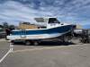 Westerberg Custom 8.75 TRI HULL EX COMMERCIAL HULL - 27