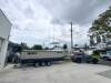 Bruce Harris Shark Cat 7.1m 2300 - 3