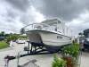 Bruce Harris Shark Cat 7.1m 2300 - 6