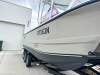 Bruce Harris Shark Cat 7.1m 2300 - 7