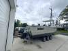Bruce Harris Shark Cat 7.1m 2300 - 8