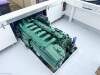 Bruce Harris Shark Cat 7.1m 2300 - 12