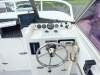 Bruce Harris Shark Cat 7.1m 2300 - 17