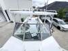Bruce Harris Shark Cat 7.1m 2300 - 18