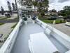 Bruce Harris Shark Cat 7.1m 2300 - 21