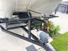 Bruce Harris Shark Cat 7.1m 2300 - 25