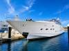 Leopard Motor Yachts 105 - 32 Metre Italian Performance Superyacht