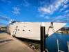 Leopard Motor Yachts 105 - 32 Metre Italian Performance Superyacht - 2