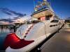 Leopard Motor Yachts 105 - 32 Metre Italian Performance Superyacht - 3